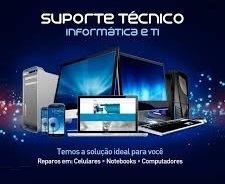 Sistemas Web Sites